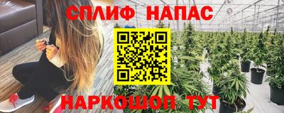 бутират Усть-Джегута